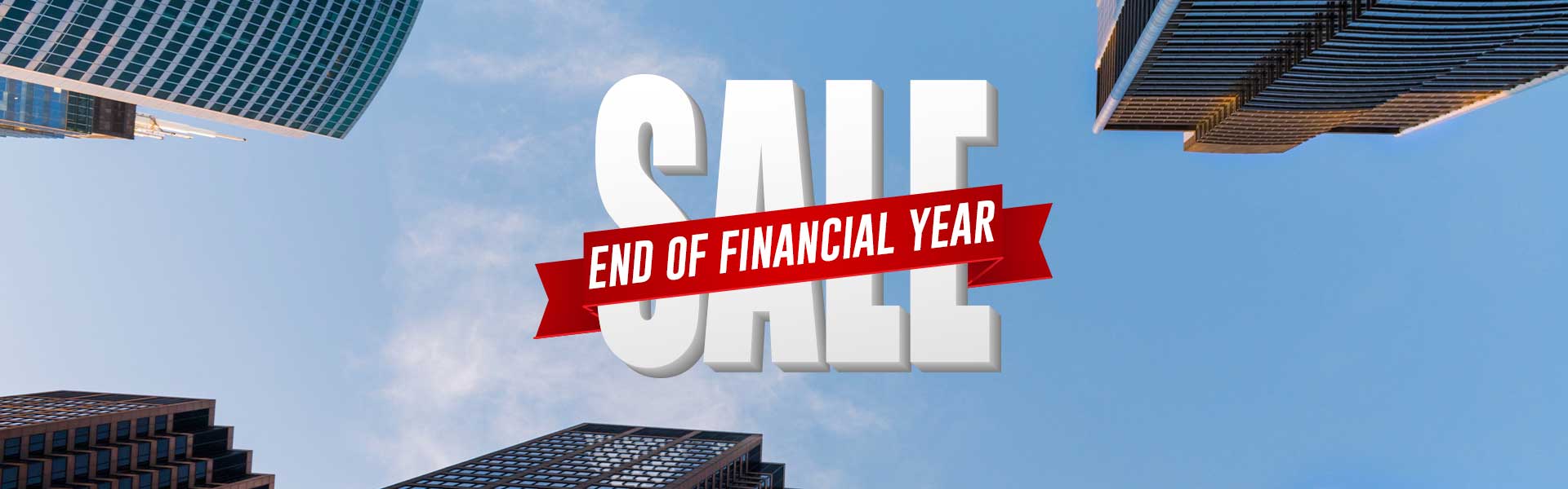 end-of-financial-year-sale