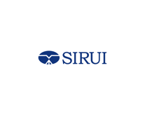Sirui