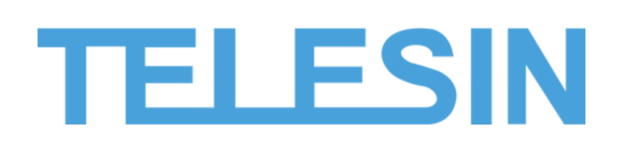 Telesin