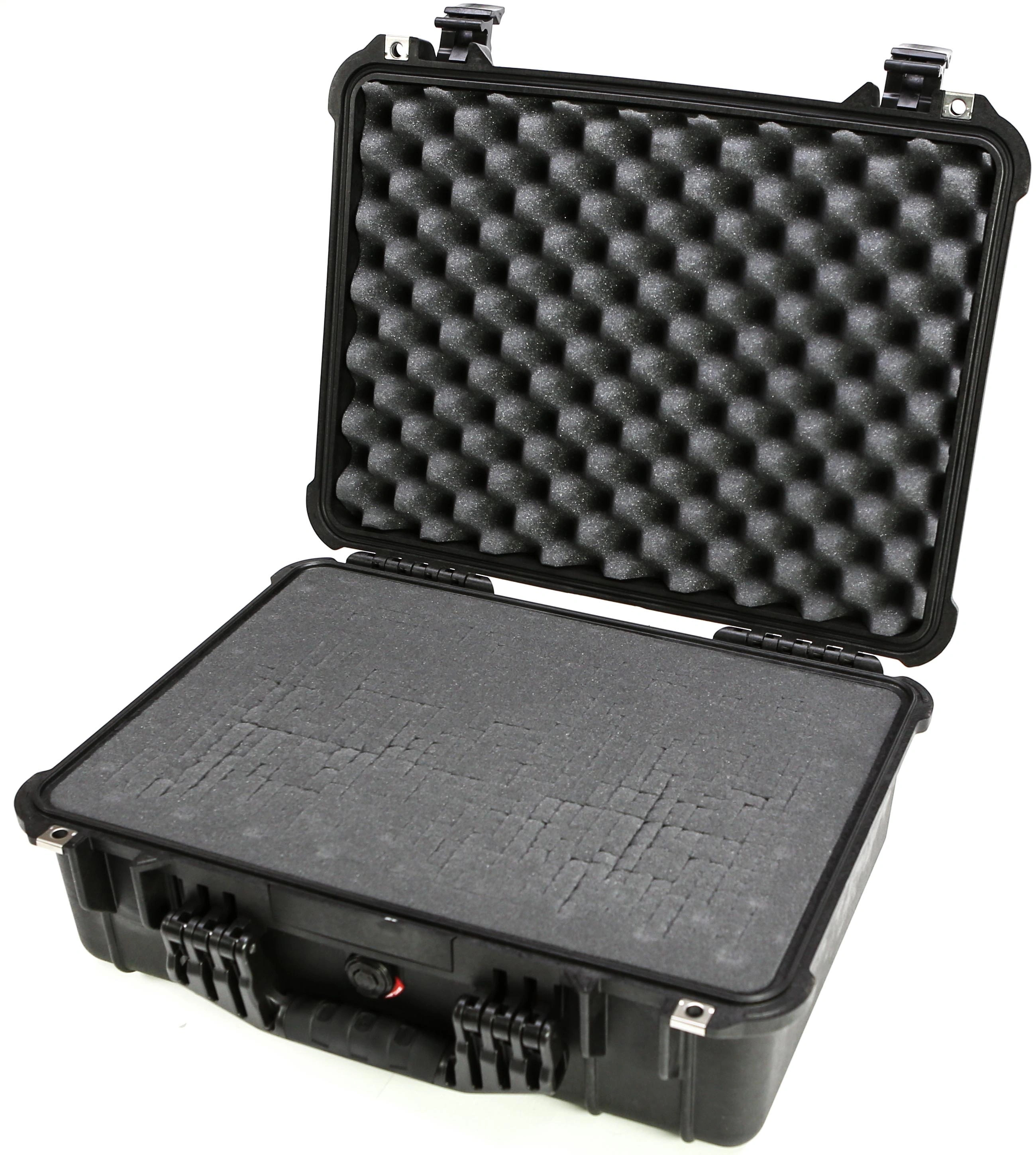 Protekt Pick & Pluck - Custodia Universale Personalizzabile In - Foto 4