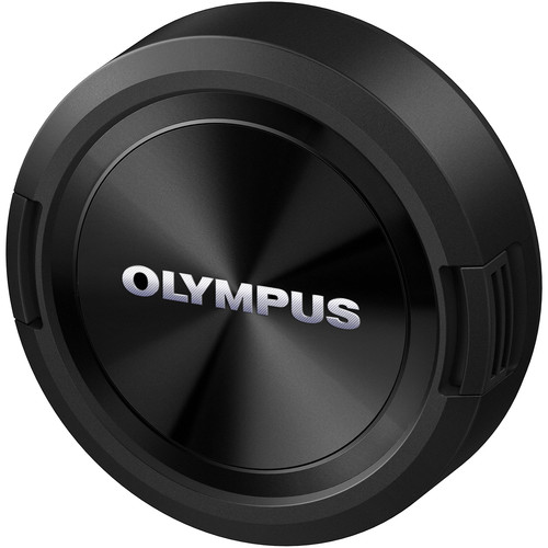 Olympus M.Zuiko Digital 8mm f/1.8 ED Fisheye Pro Lens | Auckland | NZ