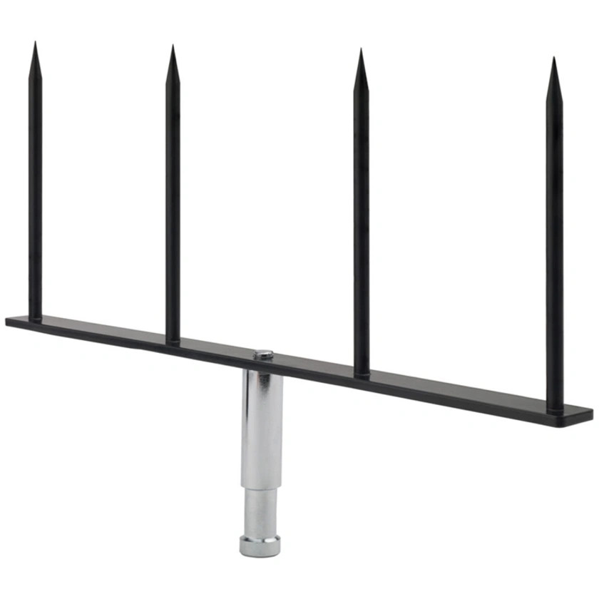 KUPO Foamcore Fork