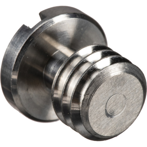 N21480 Tilta TT-LS3/8 Screw 3/8 | Auckland | NZ