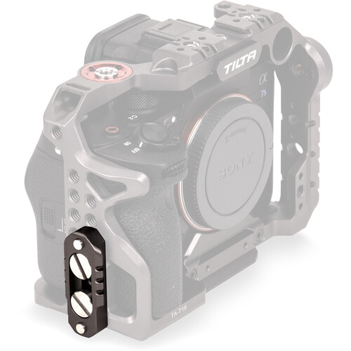 Motore Aspirazione AMETEK AS 77 B2 Per Aspirapolvere COMET - Ricambio Originale - Foto 11