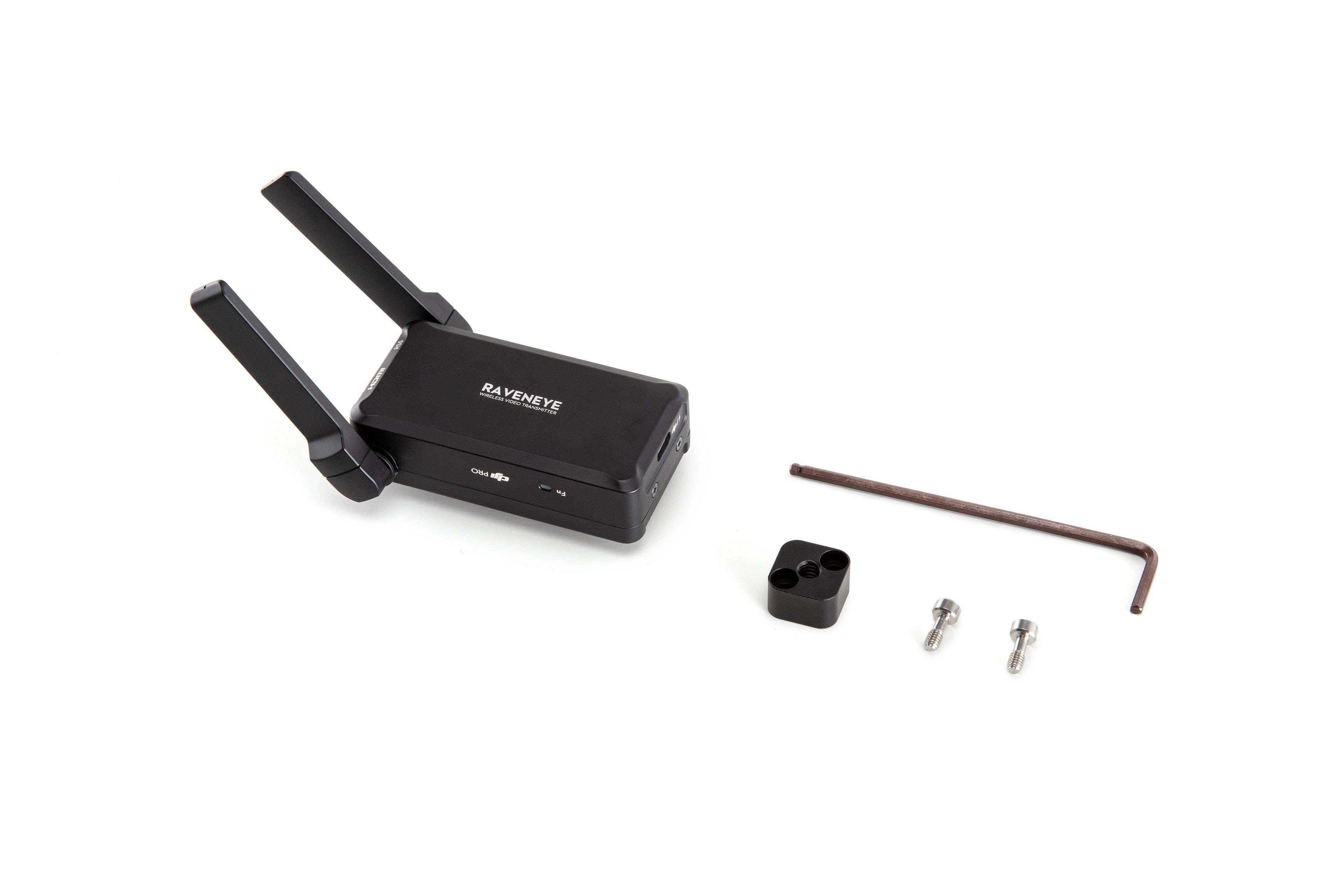 DJI Ronin RavenEye Image Transmission System | Auckland | NZ