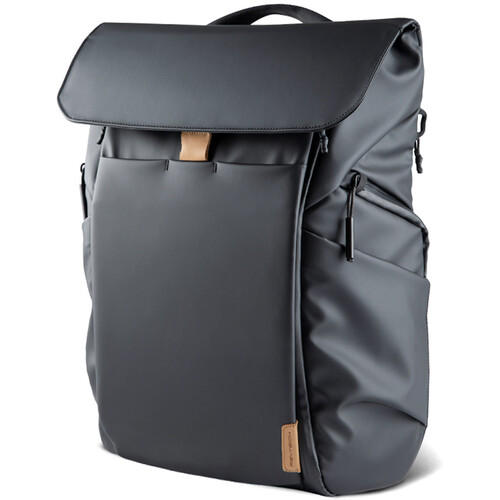 PGYTECH OneGo Backpack (18L, Obsidian Black) | Auckland | NZ
