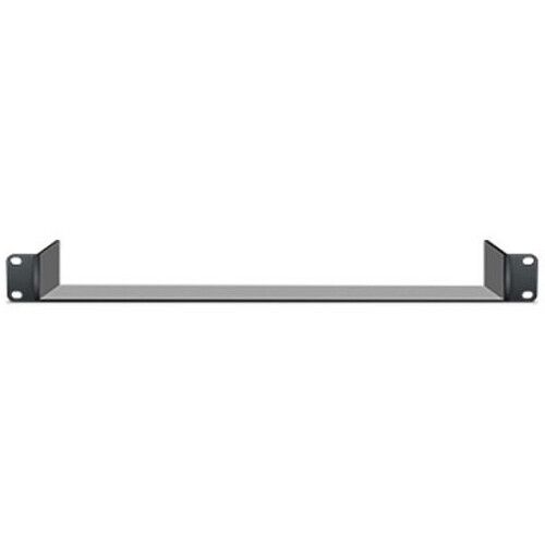 Blackmagic Design Universal Rack Shelf (1 RU) | Auckland | NZ