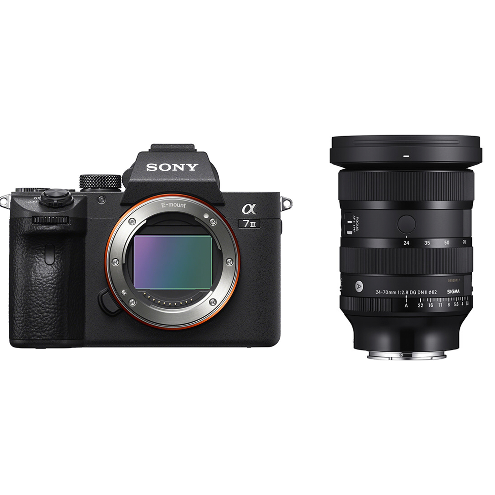 A7 Iii Fuji Gfx 50s Vs Sony A7r Iv Sony A7r Iii Sony A7iii Vs Nikon