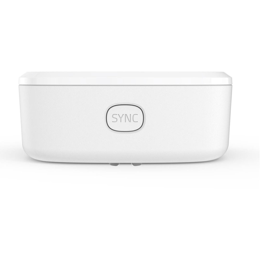 Eufy Security Motion Sensor Auckland NZ