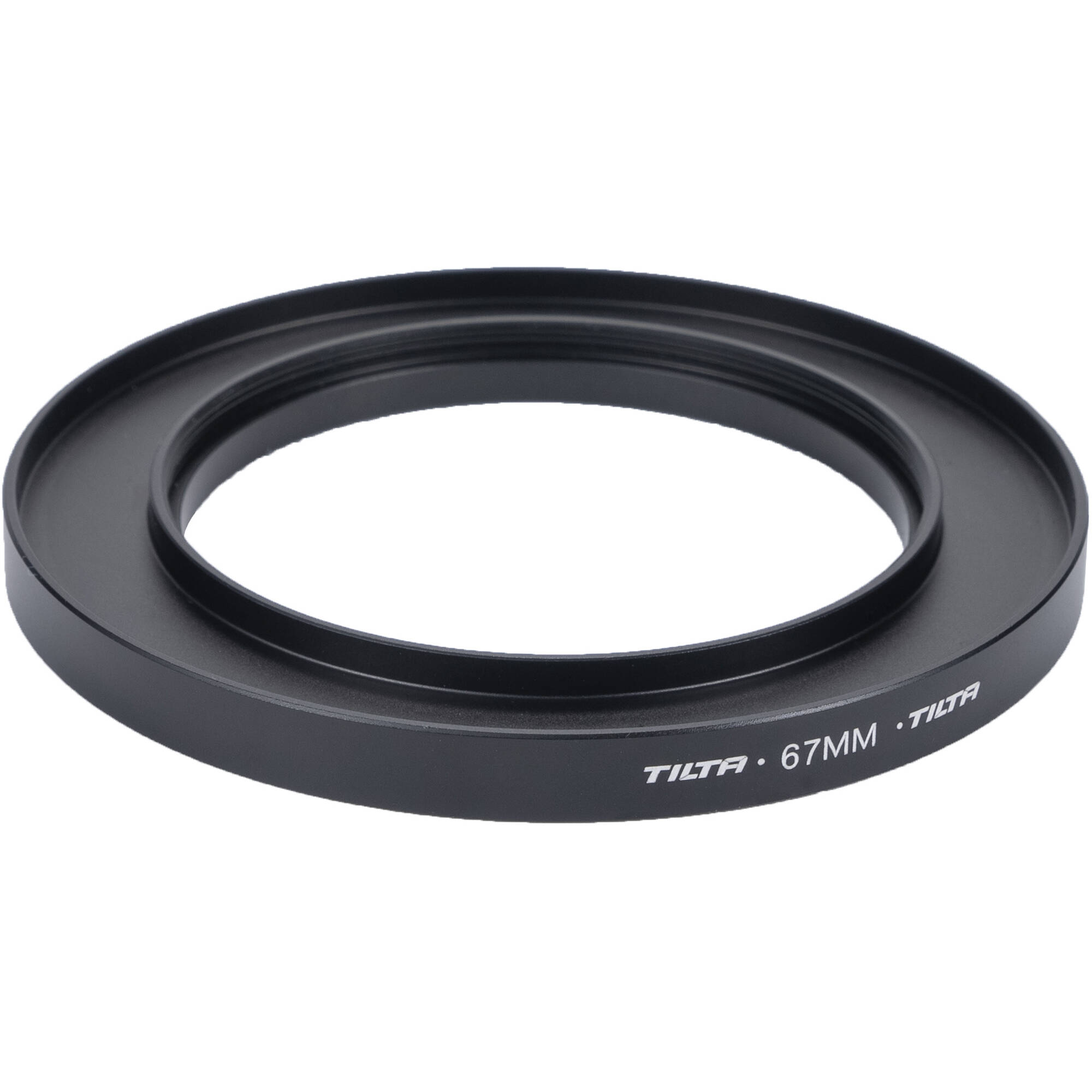 Tilta Adapter Ring for Tilta Mirage Matte Box (67mm) | Auckland | NZ