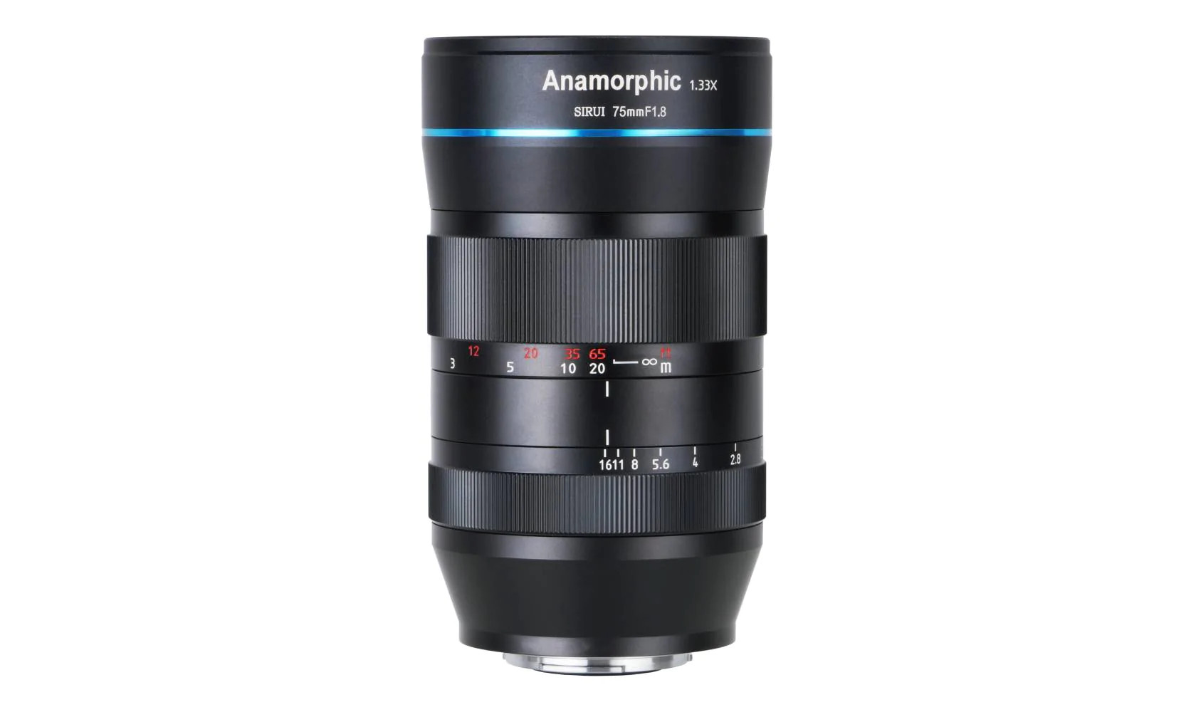 S3575mmanamorphiclens_3_1800x1