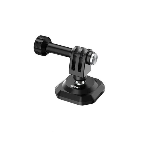 Mua bộ phát hành nhanh Ulanzi Claw Quick Release Plate Set Ver 2 ở HCM | Huy Linh