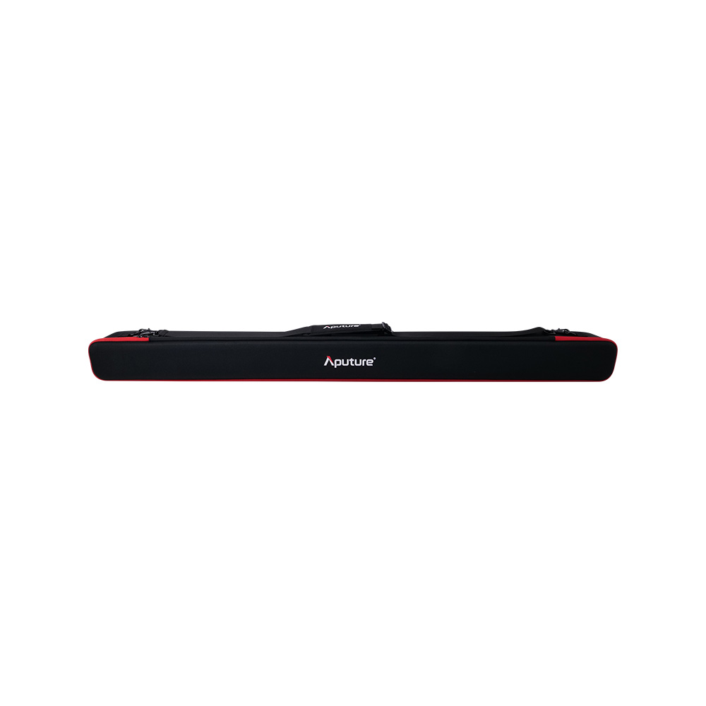 Aputure INFINIBAR PB12 Light Bar | Auckland | NZ