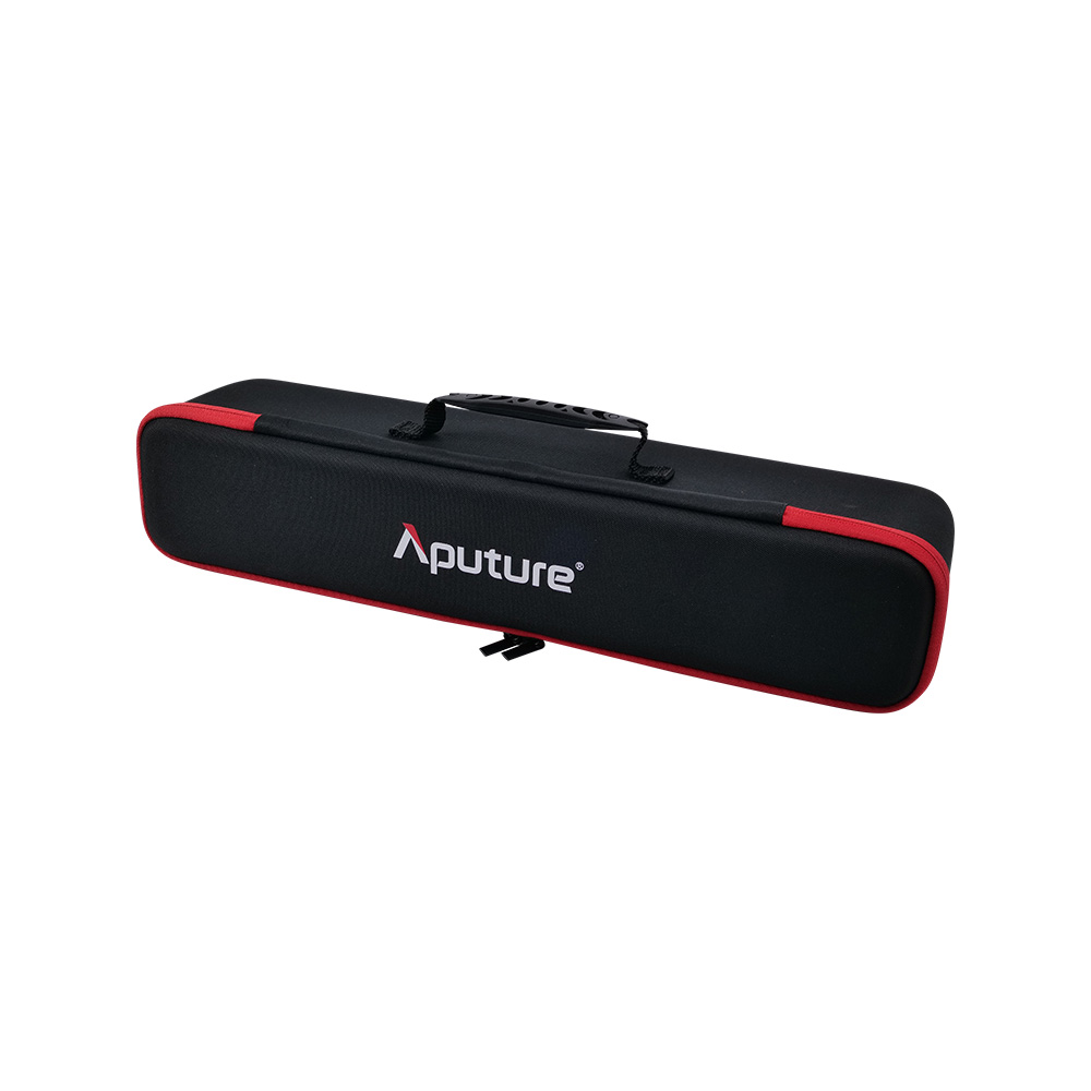 Aputure INFINIBAR PB3 Light Bar | Auckland | NZ