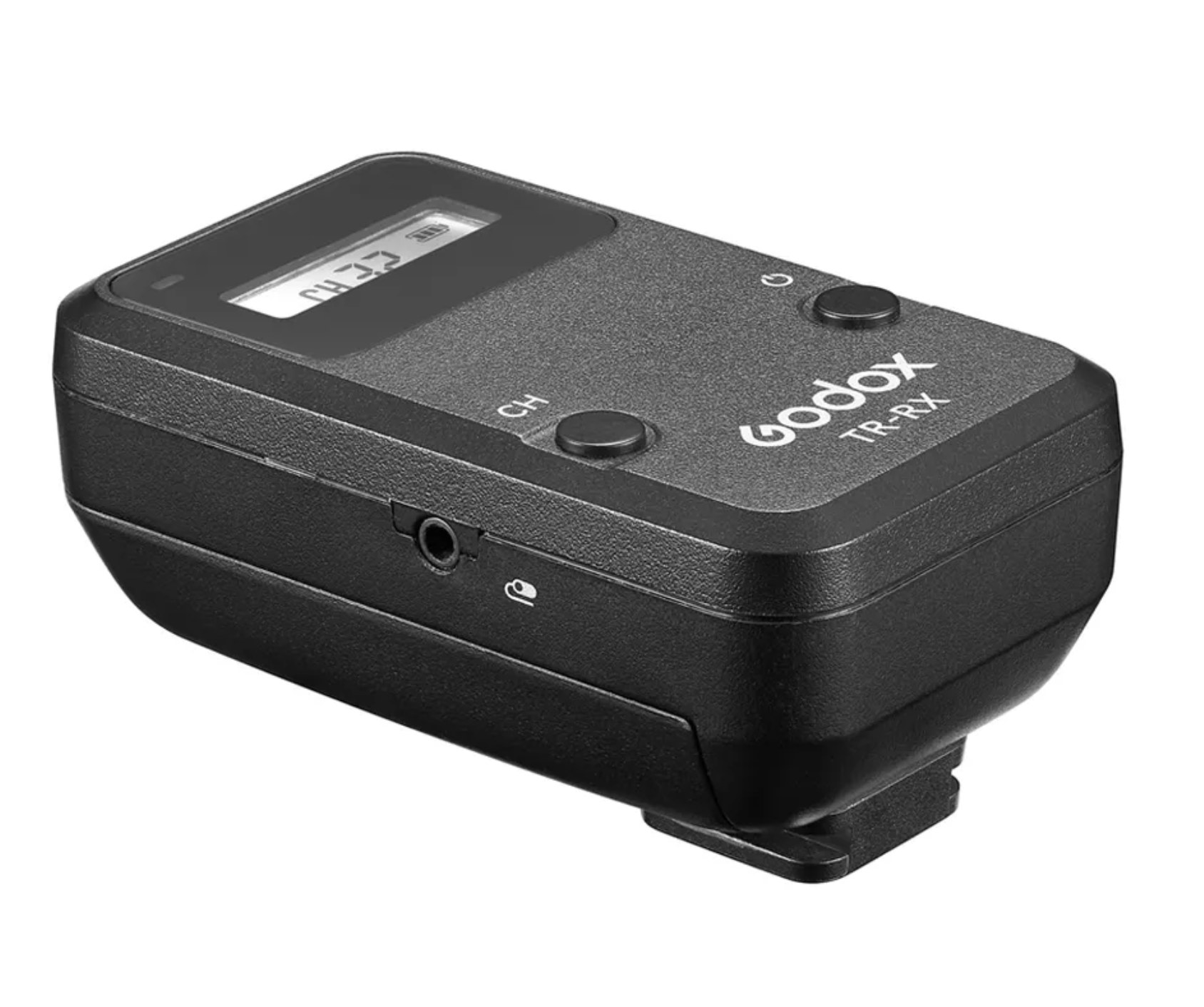 Godox TR-S2 Wireless Timer Remote Control For Sony, Shutter - View #7