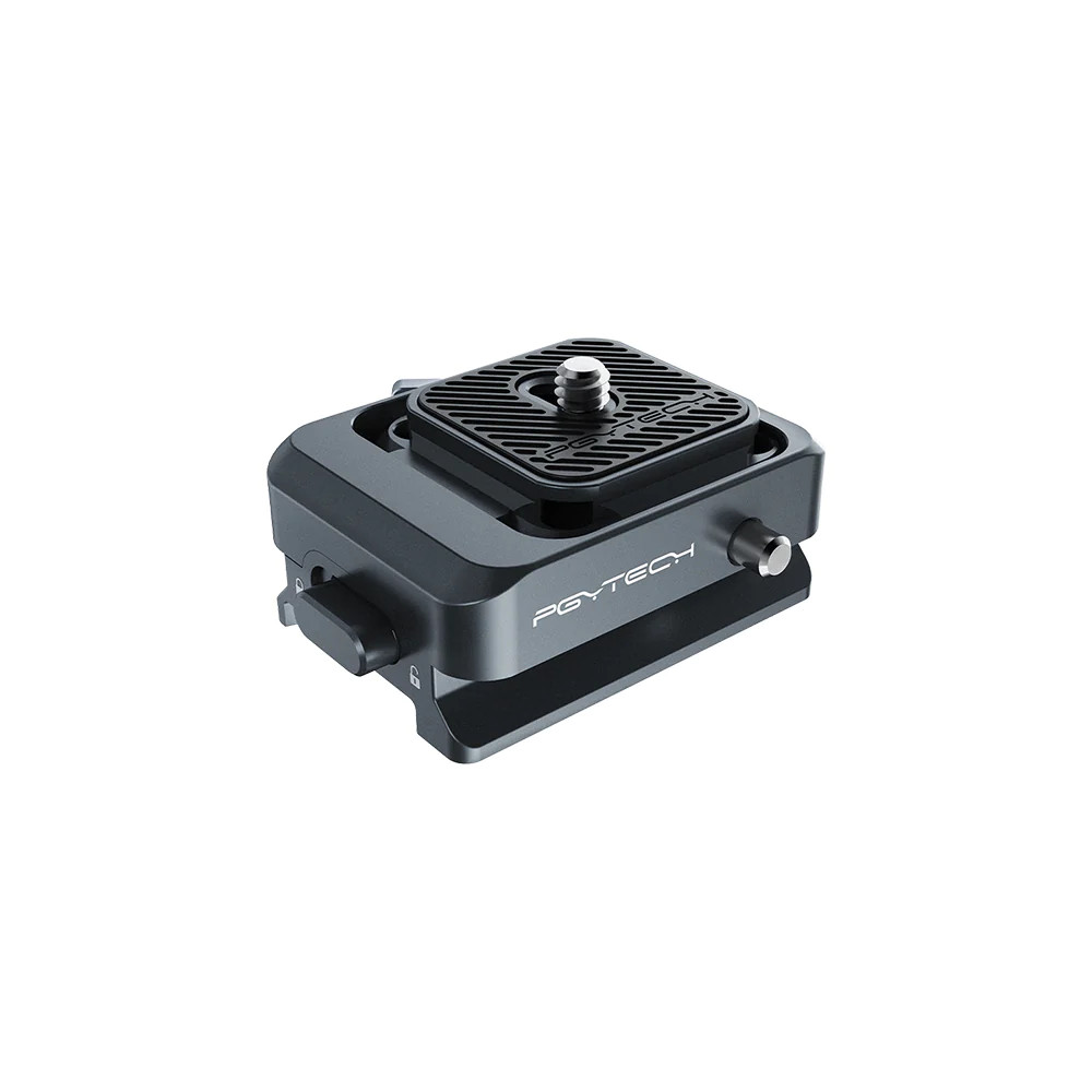 Makita 136223-5 Montage Enclume Pour Marteau-Perforateur DTW300