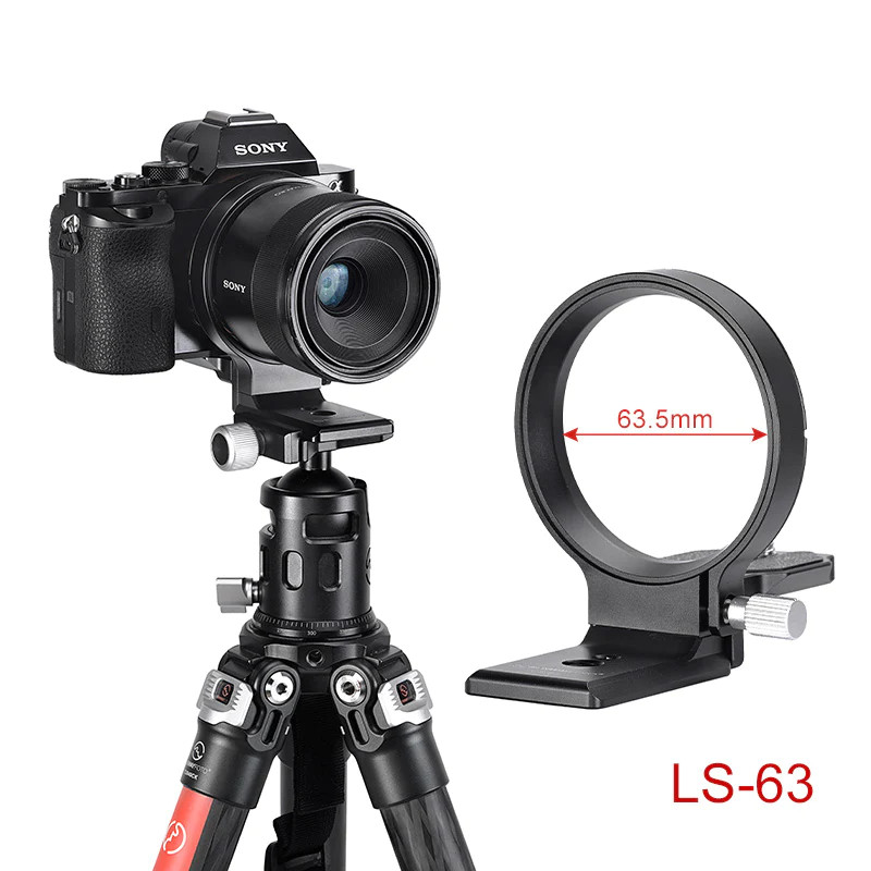 Canon Elph Sport Canon Ixy D5 CANON ELPH SPORT APS POINT AND SHOOT