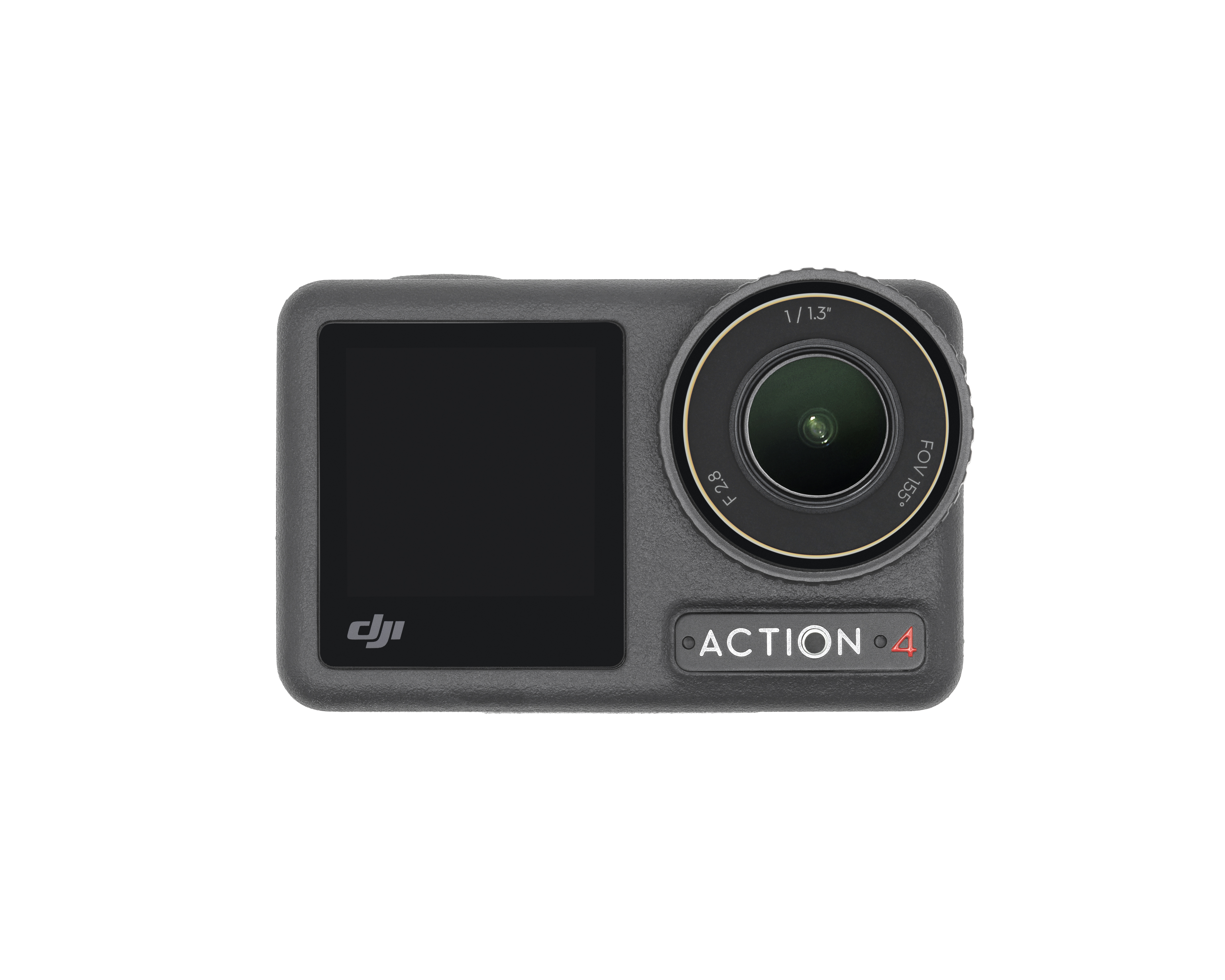 High-Performance Action Cameras for Adventure Seekers l Insta360