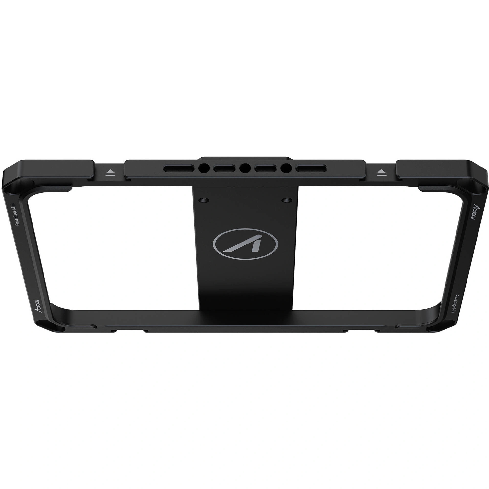 Accsoon iPad PowerCage Mini | Auckland | NZ