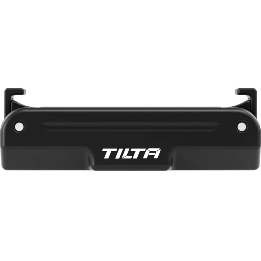 Placa Base De Montaje De Trípode De Cámara Para A7c2 A7cii A | Envío Gratis