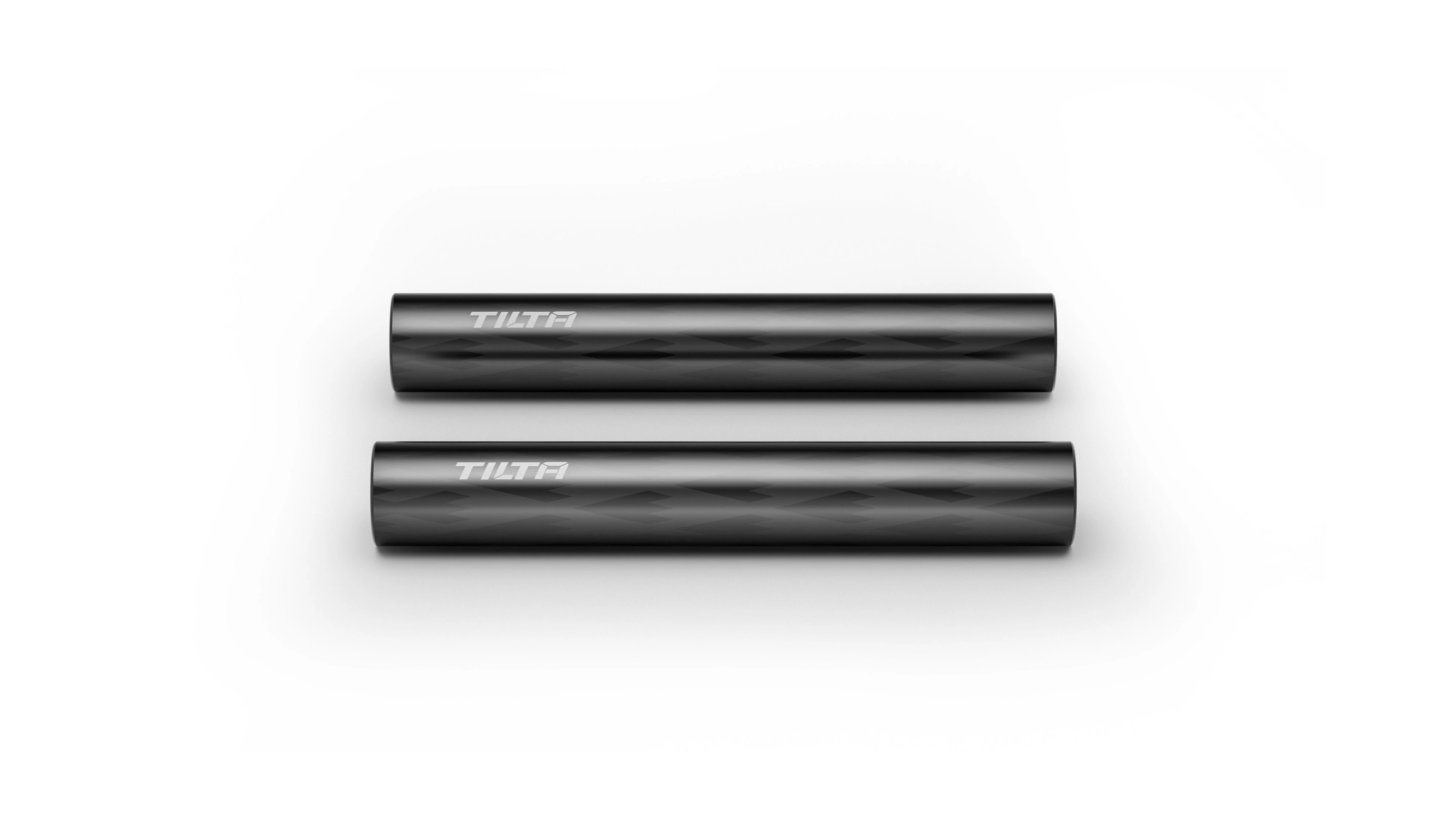 20cm Rod Tilta 15mm Carbon Fibre Rod Set (20cm) | Auckland | NZ