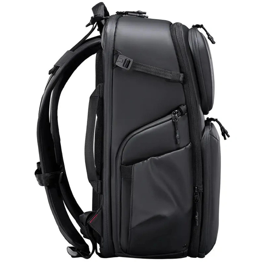Ulanzi BP10 Hardshell Camera Backpack 35L | Auckland | NZ