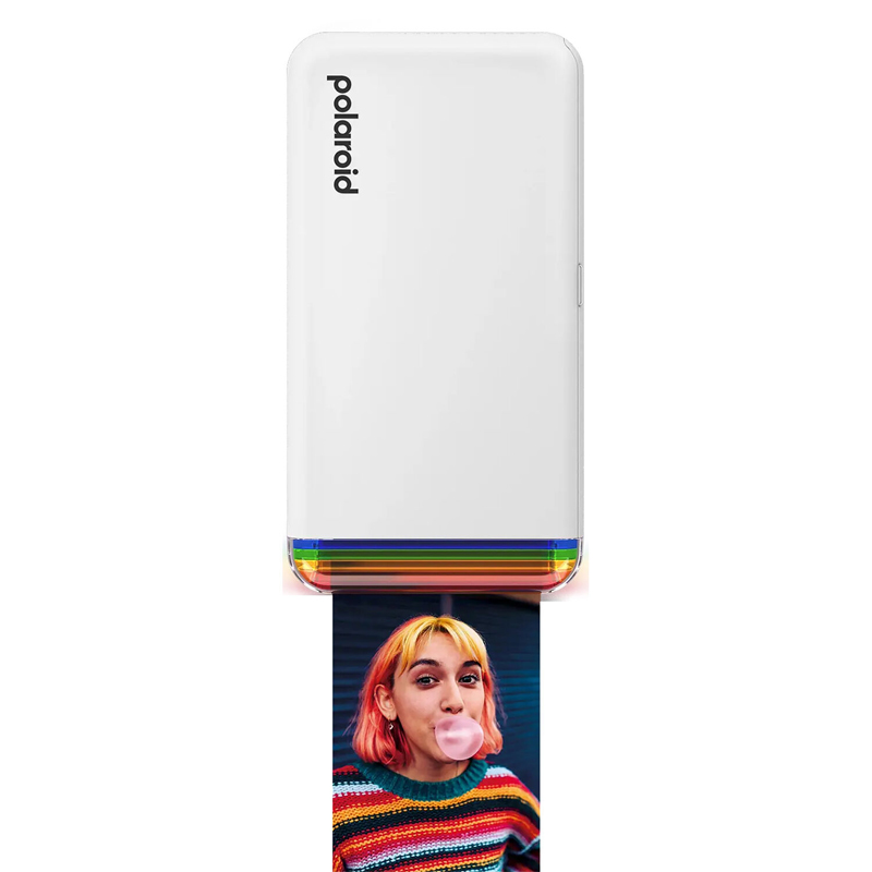 Polaroid Originals Portable Polaroid Printer For Iphone Polaroid