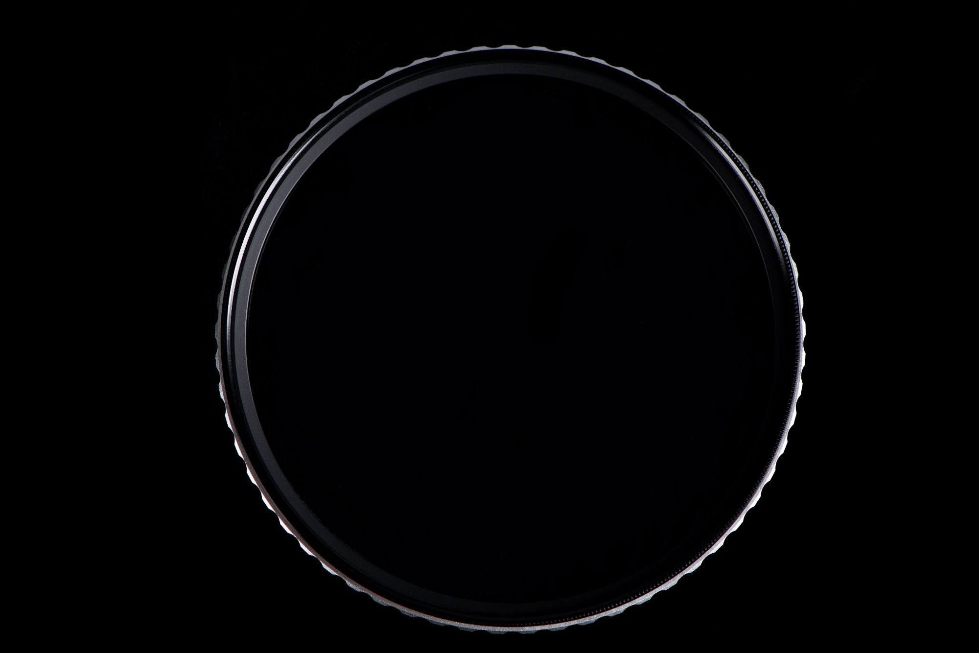 NiSi 67mm True Color Pro Nano CPL Circular Polarizing Filter | Auckland ...