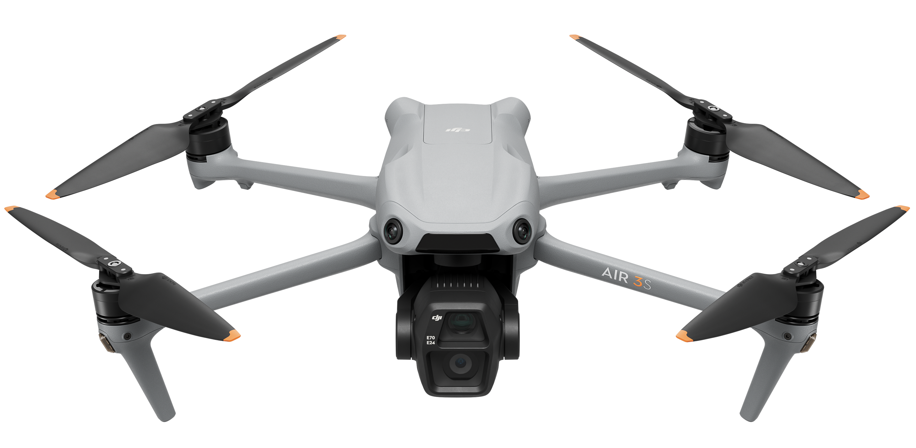 Over60%off機体登録済DJI MAVIC2PRO FLYMOREKIT等 317jeJGiokL.jpg_BO30,255,255,