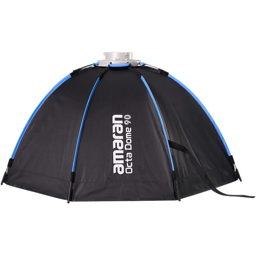 その他 amaran Octa Dome 90 amaran Octa Dome 90 cm Softbox | Auckland | NZ