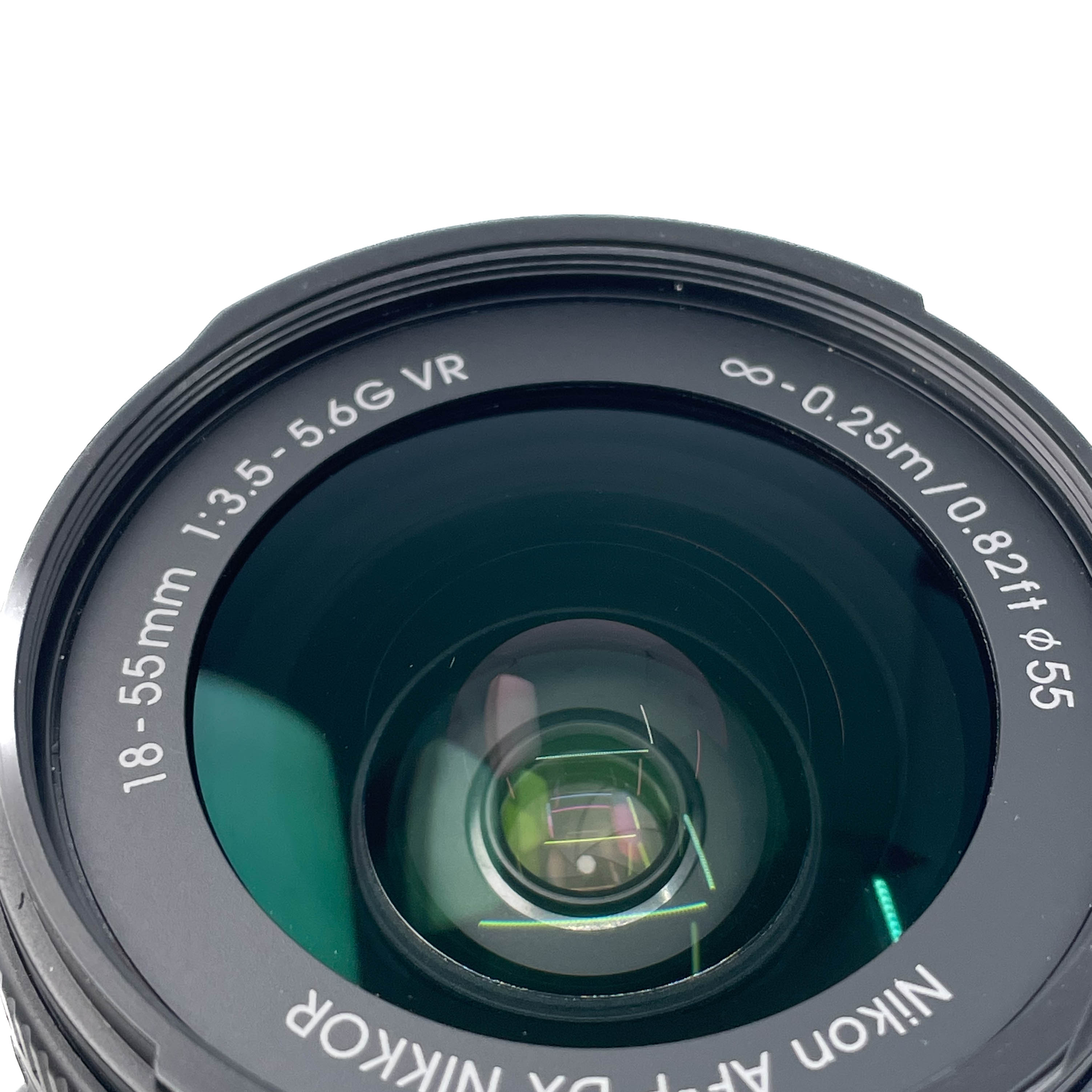 D5600 Nikon D5800 Release Date Pre-loved Nikon D5600 DSLR