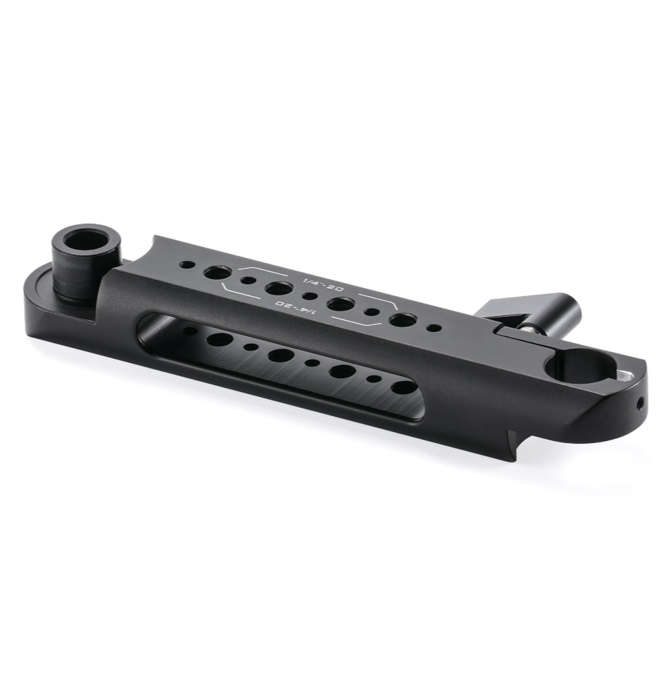 Tilta Extension Bracket for Hydra Adjustable Support Post | Auckland | NZ