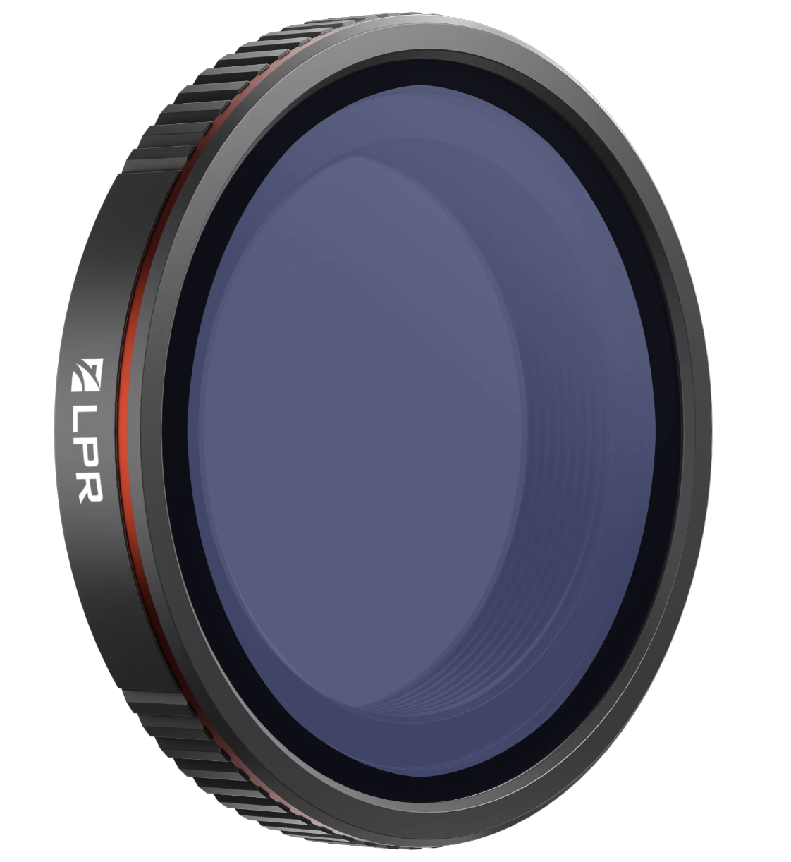 Freewell Light Pollution Reduction (LPR) Filter for DJI Osmo Nano ...