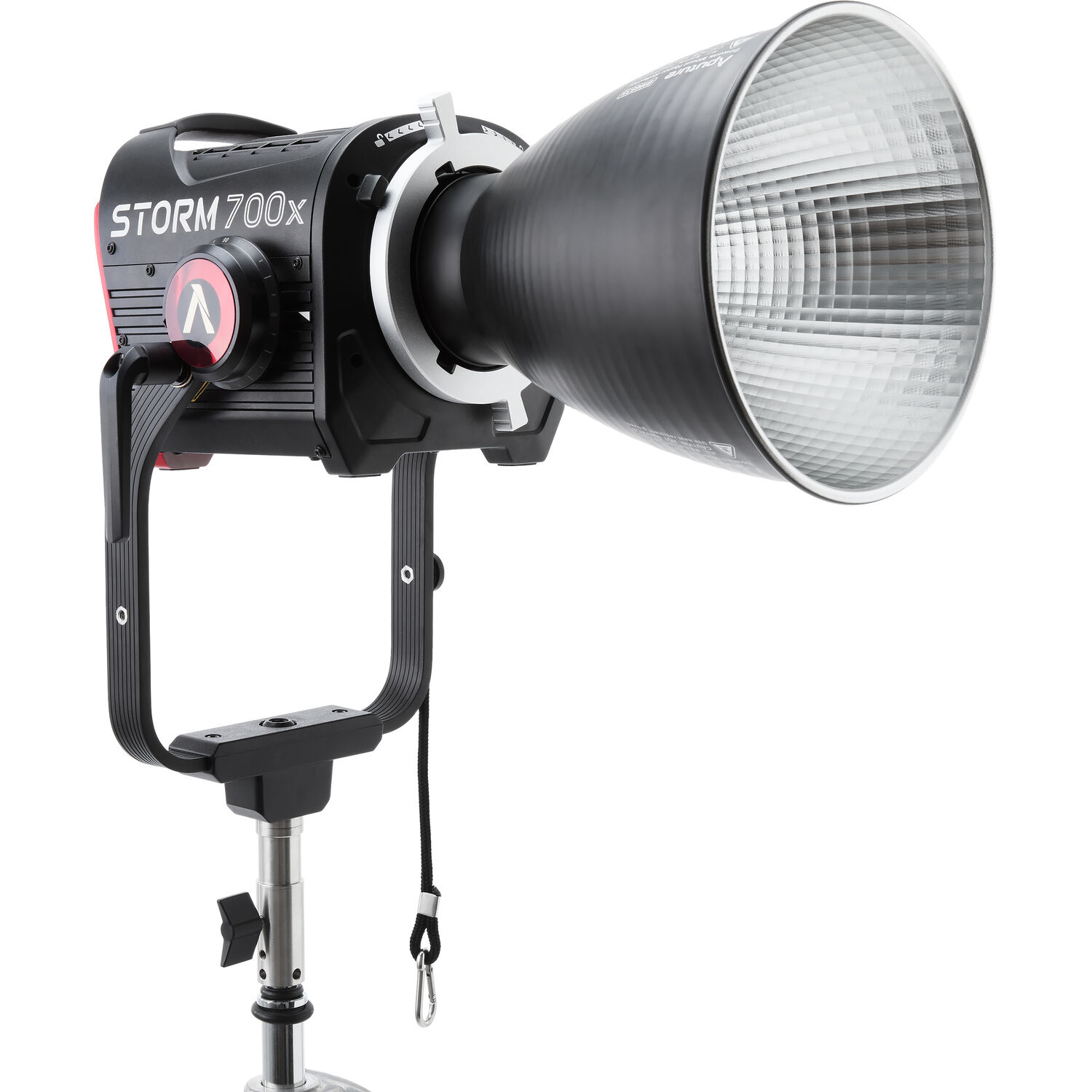 Aputure STORM 700x Tunable White LED Monolight | Auckland | NZ