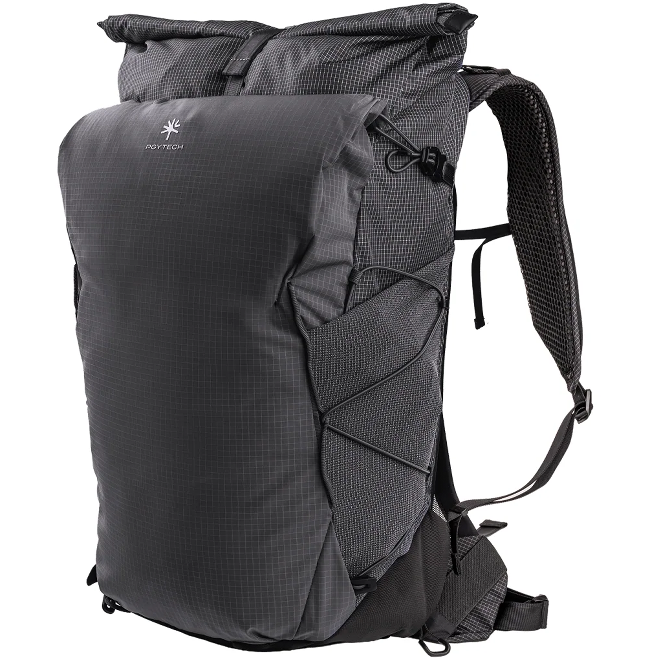 PGYTECH OnePro Ultralight Backpack (Space Black, 20L) | Auckland | NZ
