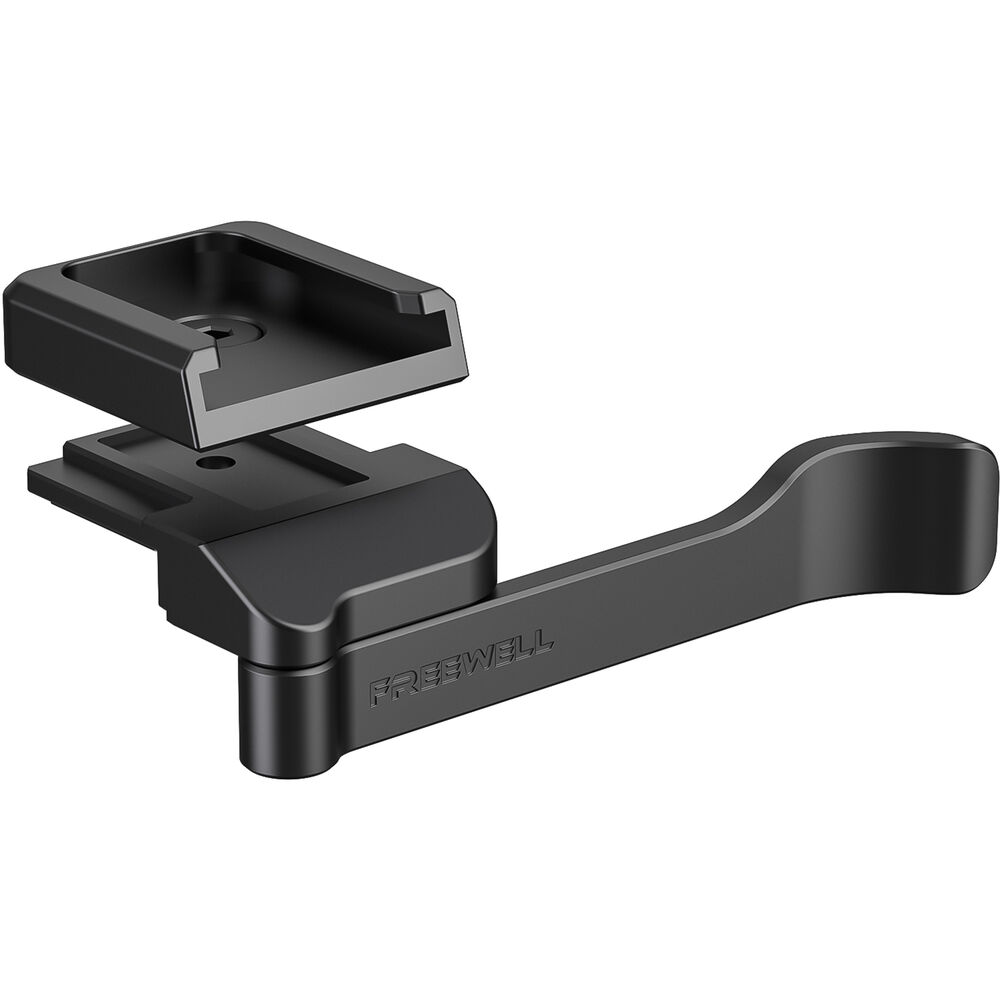Cathay Photo | SmallRig 4559 Thumb Grip For FUJIFILM X100VI/X100V
