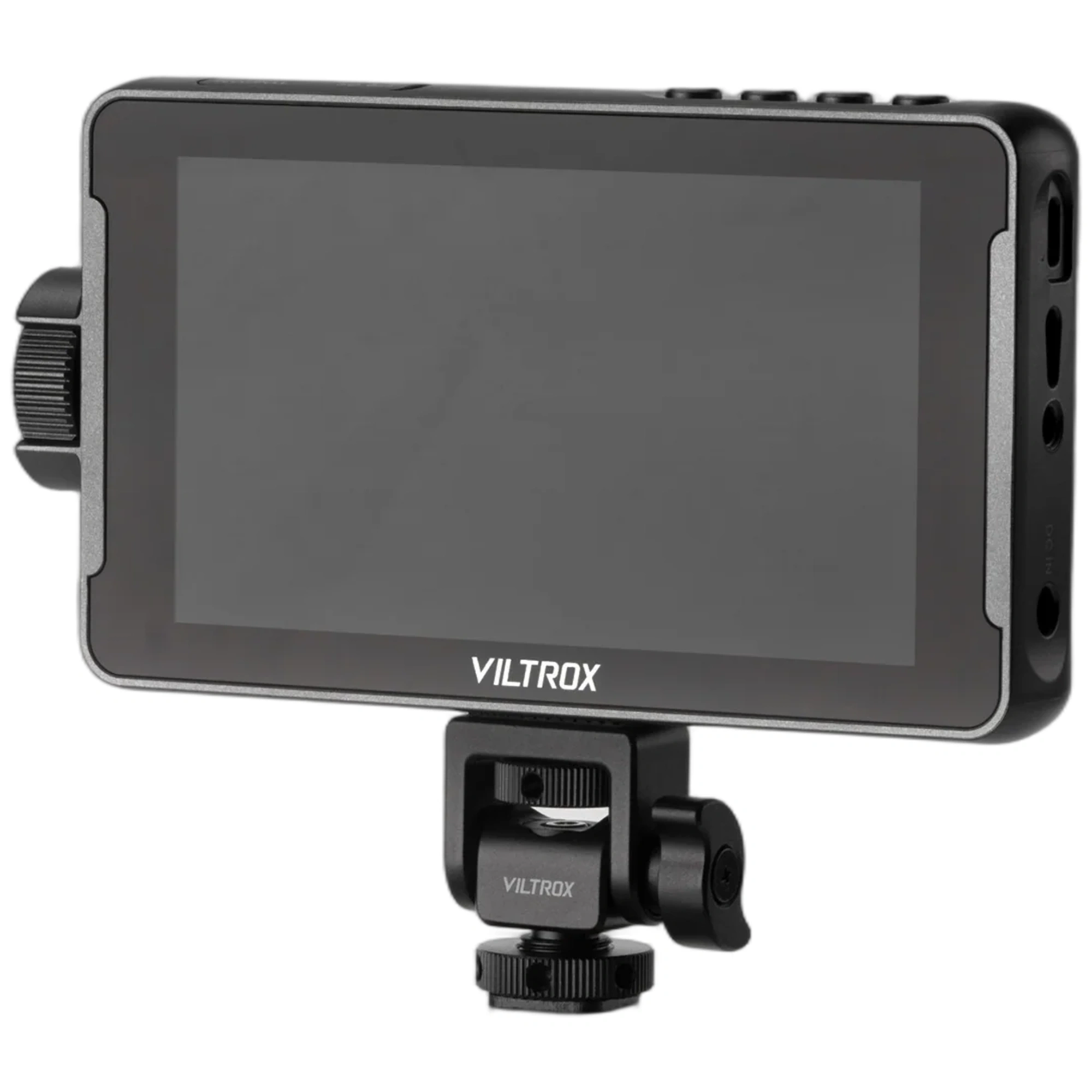 Viltrox DC-550 PRO II 5.5