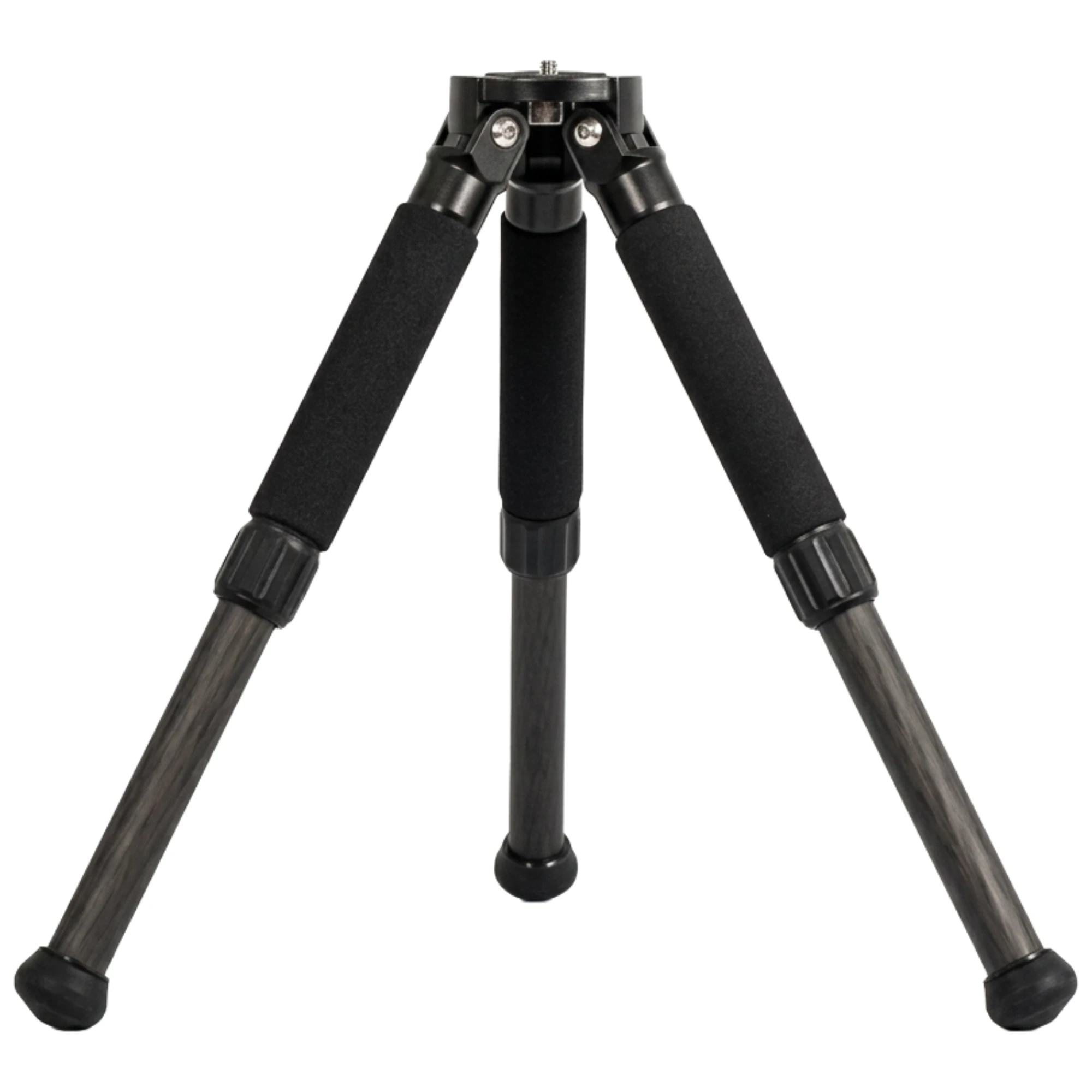 ZWO Seestar TC20 Carbon Fiber Tripod