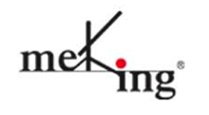 Meking
