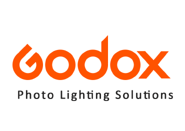 Godox