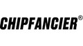 ChipFancier logo