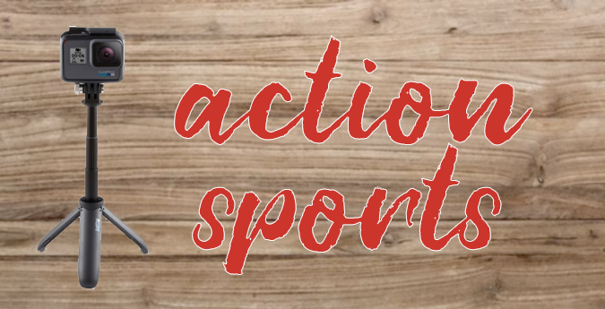 action-sports.jpg