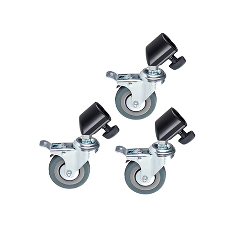 adapters-and-other-accessories-castor-wheels.jpg