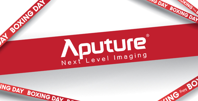 aputure.jpg