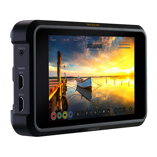 atomos-live-switching.jpg