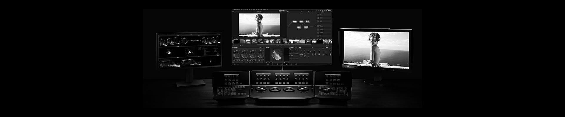 blackmagic-brand-page.jpg