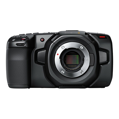 blackmagic-design-cameras-cinema.jpg