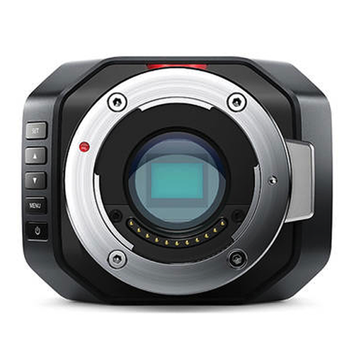 blackmagic-design-cameras-studio.png