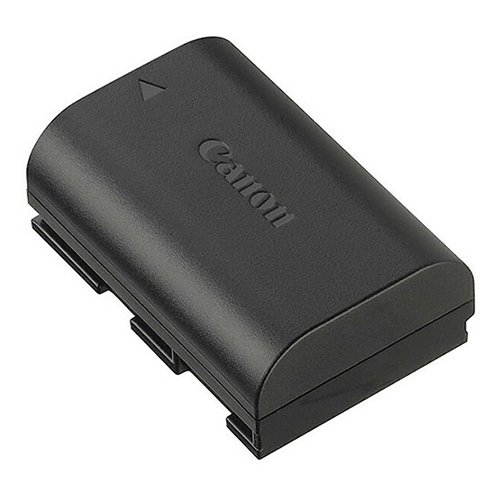 canon-accessories-batteries-vertical-grips.jpg