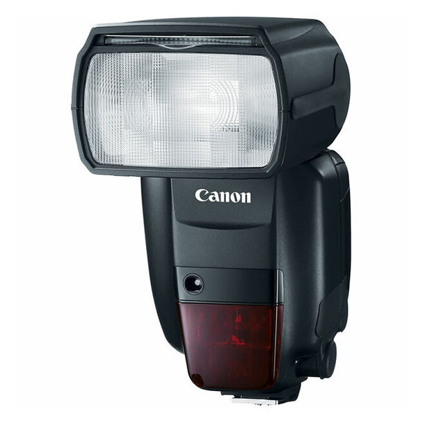 canon-accessories-speedlites-lighting.jpg